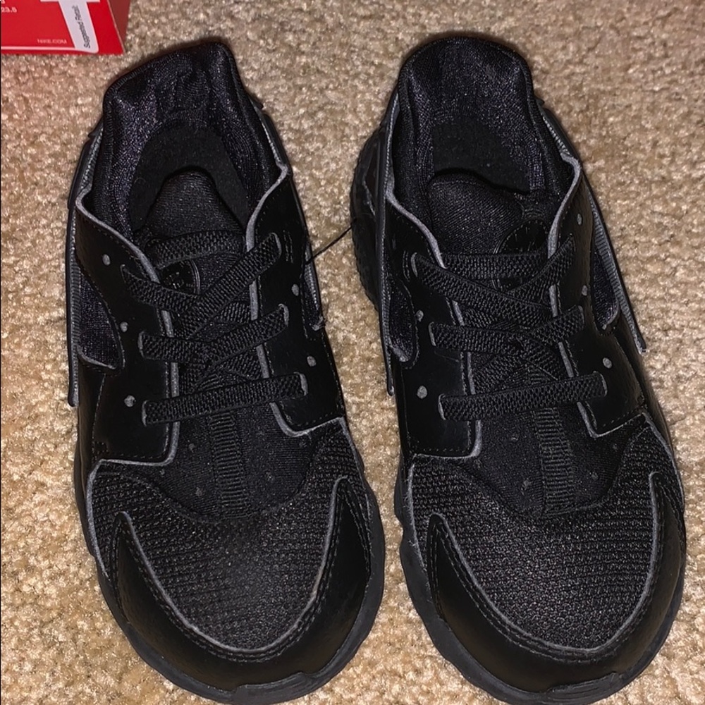 Nike Huarache Run